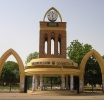 مدير جامعة الخرطوم يبعث رسائل شكر لمديري جامعات سودانية