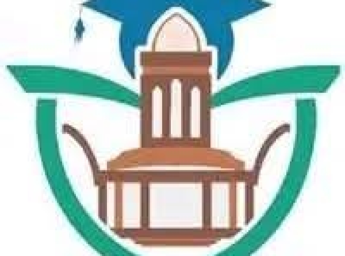 Global Initiative for Graduates of the Faculty of Medicine – University of Khartoum