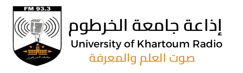 logo-uofk-edit-last-1.png