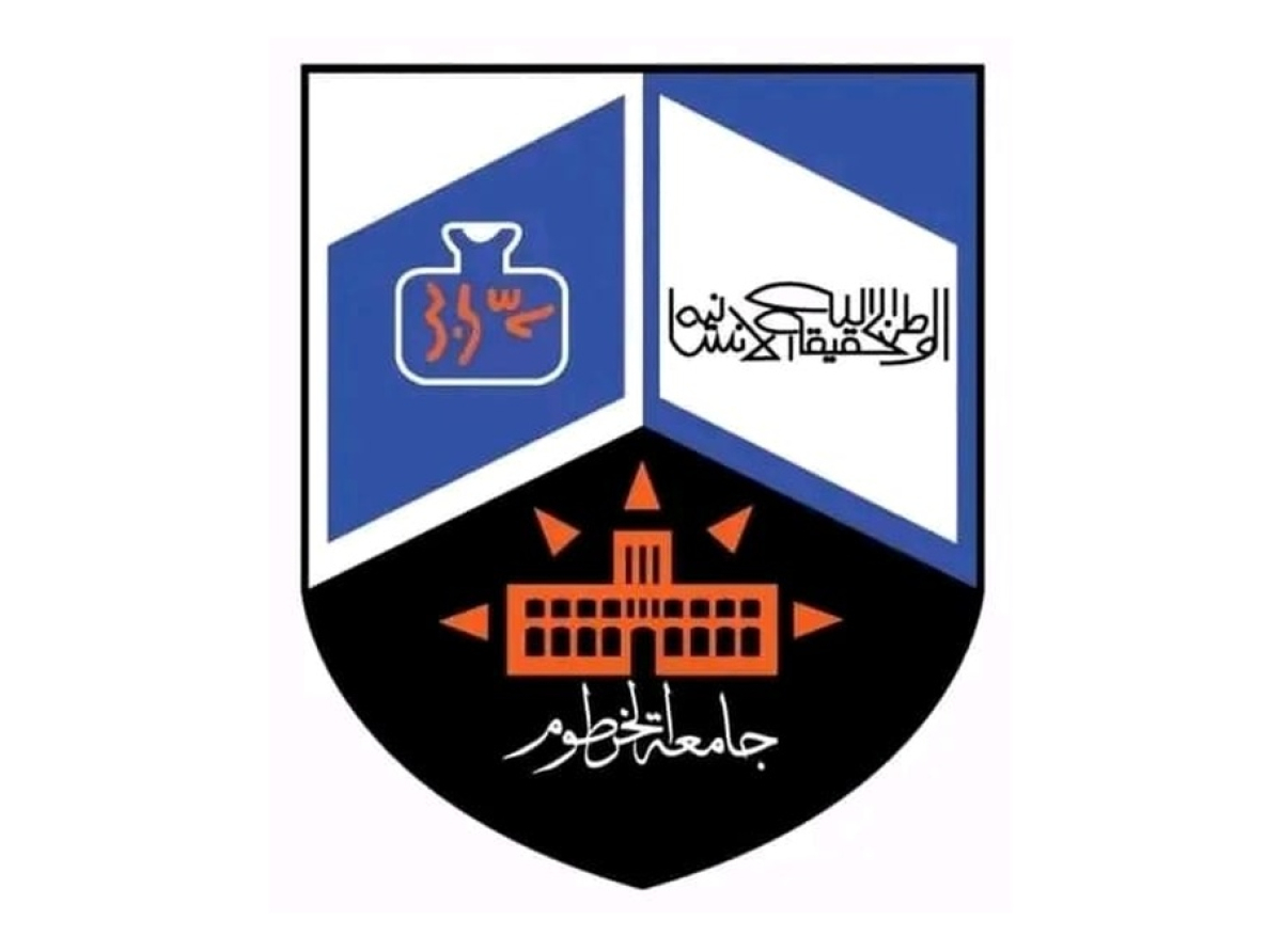 Faculty of Veterinary Medicine
