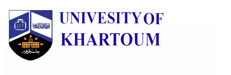 University of Khartoum